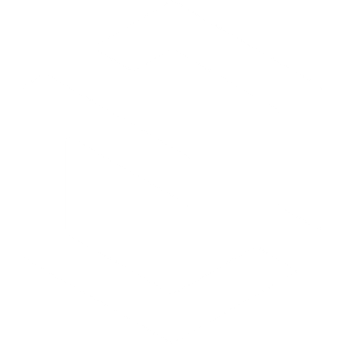 Payload CMS